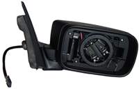 VIEWMAX VM076ET R