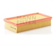MANN C29105 13721742201