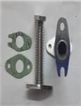 MGA TRİM 860083 55195668