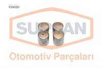 SUPSAN Y24035 Y24035