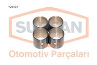SUPSAN Y 24031 2351742010