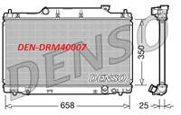 DENSO DRM 40007 19010PRA003