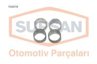 SUPSAN Y24018 Y24018