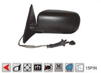 VIEWMAX VM077EBC L 51168266597