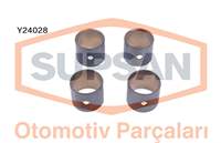 SUPSAN Y24028 Y24028