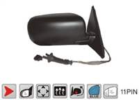 VIEWMAX VM077EBC R 51168266600