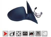 VIEWMAX VM079EBC R