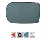 VIEWMAX VM077AGH L 51168266493