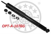OPTIMAL AMORTİSÖR A1076G A1076 1076G 1076 562106F605