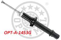 OPTIMAL AMORTİSÖR A1453G A1453 1453G 1453  51605SDAY03