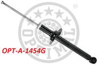 OPTIMAL AMORTİSÖR A1454G A1454 1454G 1454 52611SEFE01
