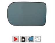 VIEWMAX VM077AGH R 51168266494
