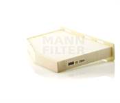 MANN 1K0819644B
