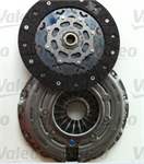 VALEO 828118 2052Z1