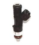 BOSCH 8A6G 9F593 AA