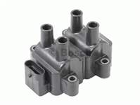 BOSCH 224336134R 7700274008