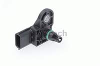 BOSCH 0281006108 223657458R