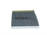 PURFLUX AHC340 27277JD10A
