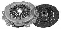 VALEO VAUXKE184