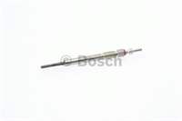 BOSCH 0250403014 55210051 1826357