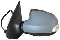 VIEWMAX VM6129EHPSR 963014492R