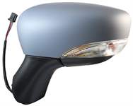 VIEWMAX VM6130EHPSR 963019859R
