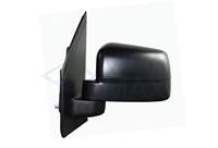VIEWMAX VM6318BAL 5016562