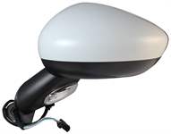 VIEWMAX VM507EPSR 8154AR