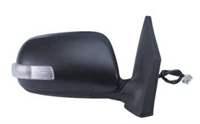 VIEWMAX VM6263EBR