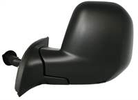 VIEWMAX VM6118PL 8153