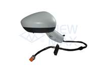 VIEWMAX VM6148EHPL 8154CT