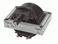 BOSCH F000ZS0115 7701031135