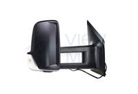 VIEWMAX VM6050EHL