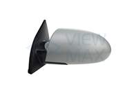 VIEWMAX VM445 EHPL 876101E1405S