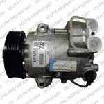 DELPHI TSP0155967 1618047