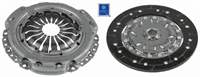SACHS 1629100