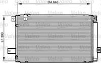 VALEO 814213 8845005170