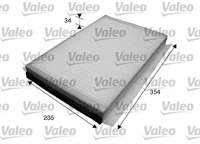 VALEO 906 830 02 18 2E0819638
