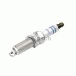 BOSCH 0 242 129 515 1885510060
