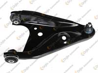 ORJIN 545001064R 545004529R
