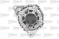 VALEO 439683 373002A600