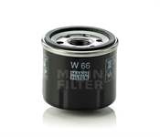 MANN W66 8200257642