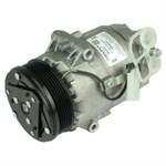 DELPHI TSP0155931 6854066