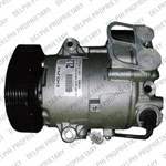 DELPHI TSP0155966 1618063 1618424