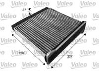 VALEO MR398288 MR398288