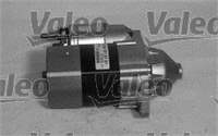 VALEO 438027 41518501