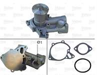 VALEO 506778 MD050450