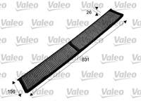 VALEO 64316962548 64316946629