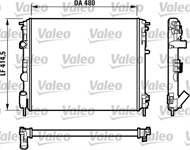 VALEO 732523 8200343476
