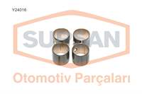 SUPSAN Y24016 Y24016